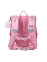 BAAGL  BAAGL Školska aktovka Zippy Plus Hello Kitty Sweet Leopard GRS