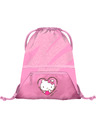BAAGL  BAAGL Vrećica s džepom Hello Kitty Sweet Leopard GRS