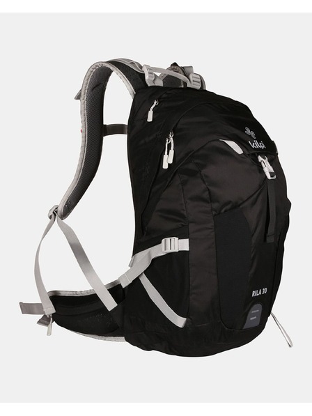 Kilpi Rila 30-U Ruksak