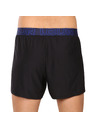 Under Armour Muške bokserice Under Armour M UA Lounge Tech Mesh Boxer 6in (3 komada)