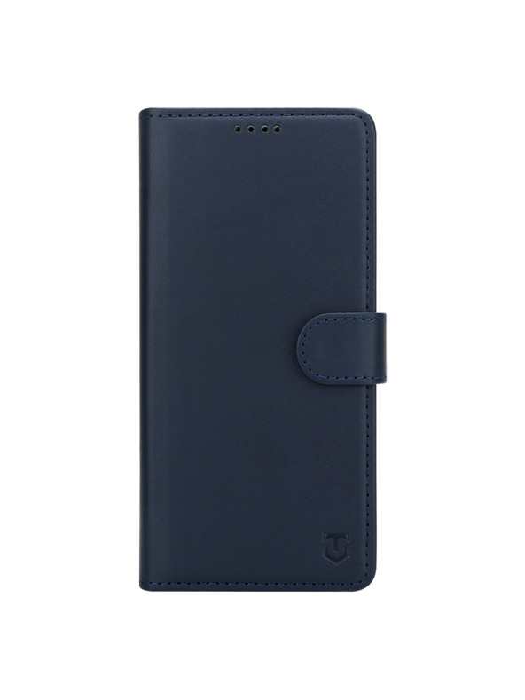 Tactical Tactical Field Notes pro Motorola Moto G37 Blue