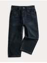 Marks & Spencer Uske traperice (2–8 godina) Marks & Spencer plava