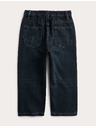 Marks & Spencer Uske traperice (2–8 godina) Marks & Spencer plava