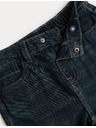 Marks & Spencer Uske traperice (2–8 godina) Marks & Spencer plava