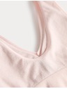 Marks & Spencer Безбрзинске врата са В-врата, 3 ком Marks & Spencer бежова