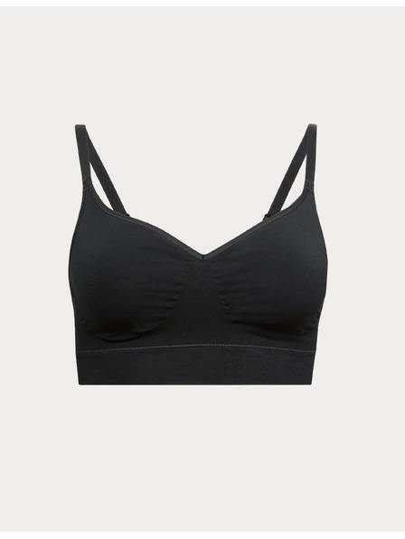 Marks & Spencer Безбрзински потпетнички без костију са облику тела Marks & Spencer црна