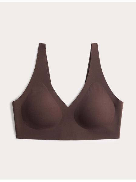 Marks & Spencer Невидљиви Body Invisibles™ скраћена врата без костију (A–E) Marks & Spencer браон