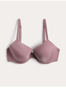 Marks & Spencer Невидљиви Body Invisibles™ потпетнички са полукопима са костима, (A-E) Marks & Spencer розе