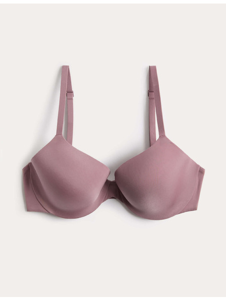 Marks & Spencer Невидљиви Body Invisibles™ потпетнички са полукопима са костима, (A-E) Marks & Spencer розе