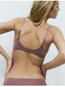 Marks & Spencer Невидљиви Body Invisibles™ потпетнички са полукопима са костима, (A-E) Marks & Spencer розе