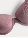 Marks & Spencer Невидљиви Body Invisibles™ потпетнички са полукопима са костима, (A-E) Marks & Spencer розе