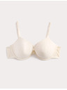 Marks & Spencer Чипкани потпетнички Body са костима и полукопима (A-E) Marks & Spencer кремаста