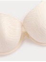 Marks & Spencer Чипкани потпетнички Body са костима и полукопима (A-E) Marks & Spencer кремаста