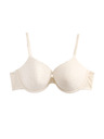 Marks & Spencer Чипкани потпетнички Body са костима и полукопима (A-E) Marks & Spencer кремаста