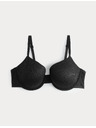 Marks & Spencer Чипкани потпетнички Body са костима и полукопима (A-E) Marks & Spencer црна