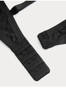 Marks & Spencer Чипкани потпетнички Body са костима и полукопима (A-E) Marks & Spencer црна