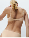 Marks & Spencer Невидљиви Body Invisibles™ потпетнички са полукопима са костима, (A-E) Marks & Spencer бежова