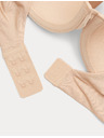 Marks & Spencer Невидљиви Body Invisibles™ потпетнички са полукопима са костима, (A-E) Marks & Spencer бежова