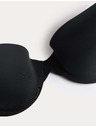 Marks & Spencer Невидљиви Body Invisibles™ потпетнички са полукопима са костима, (A-E) Marks & Spencer црна