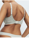 Marks & Spencer Glatki grudnjak Body Soft™ sa žicama i punim košaricama, vel. F–H Marks & Spencer zelena
