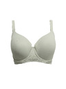 Marks & Spencer Glatki grudnjak Body Soft™ sa žicama i punim košaricama, vel. F–H Marks & Spencer zelena