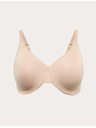 Marks & Spencer Невидљиви Body Invisibles™ потпетнички са сажимајућим ефектом са костима (C–H) Marks & Spencer бежова