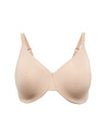 Marks & Spencer Невидљиви Body Invisibles™ потпетнички са сажимајућим ефектом са костима (C–H) Marks & Spencer бежова