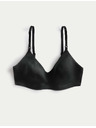 Marks & Spencer Trudnacka nevidljiva Body Invisibles™ dojenja grudnjak bez kostima (A–H) Marks & Spencer crna