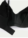 Marks & Spencer Trudnacka nevidljiva Body Invisibles™ dojenja grudnjak bez kostima (A–H) Marks & Spencer crna