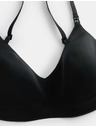 Marks & Spencer Trudnacka nevidljiva Body Invisibles™ dojenja grudnjak bez kostima (A–H) Marks & Spencer crna
