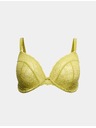 Marks & Spencer Dekolte grudnjak Ida s čipkom i kostima (F–H) Marks & Spencer zelena