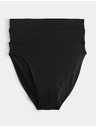 Marks & Spencer Set 3 kom bikini menstrualnih gaća bez vidljive rube Marks & Spencer crna