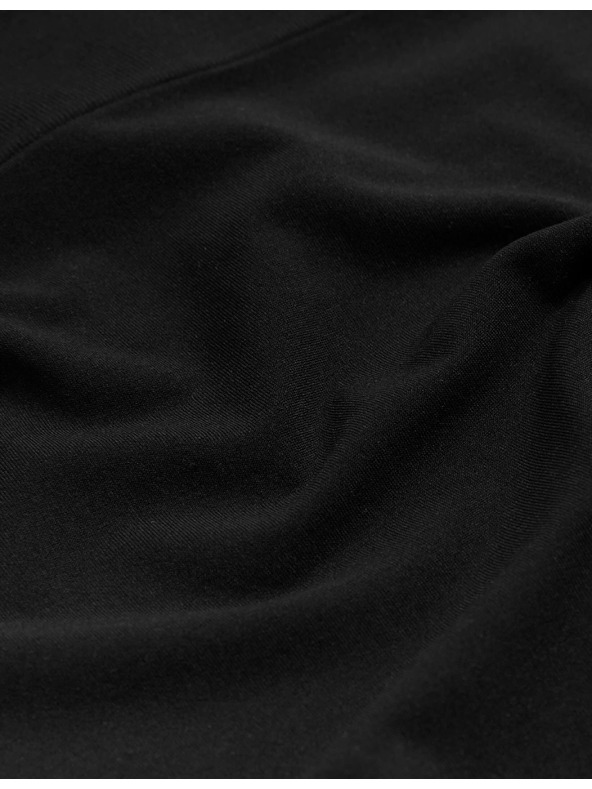 Marks & Spencer Kratke hlače sa zaštitom od trenja, 2 kom Marks & Spencer crna
