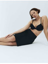 Marks & Spencer Nevidljive Body Invisibles™ donje gaće s tehnologijom Flexifit™ Marks & Spencer crna