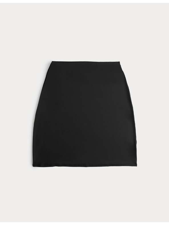 Marks & Spencer Nevidljive Body Invisibles™ donje gaće s tehnologijom Flexifit™ Marks & Spencer crna