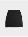 Marks & Spencer Nevidljive Body Invisibles™ donje gaće s tehnologijom Flexifit™ Marks & Spencer crna