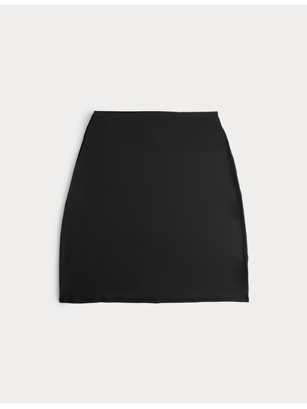 Marks & Spencer Nevidljive Body Invisibles™ donje gaće s tehnologijom Flexifit™ Marks & Spencer crna