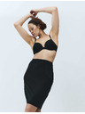 Marks & Spencer Nevidljive Body Invisibles™ donje gaće s tehnologijom Flexifit™ Marks & Spencer crna