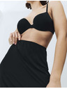 Marks & Spencer Nevidljive Body Invisibles™ donje gaće s tehnologijom Flexifit™ Marks & Spencer crna