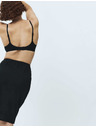 Marks & Spencer Nevidljive Body Invisibles™ donje gaće s tehnologijom Flexifit™ Marks & Spencer crna