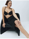 Marks & Spencer Nevidljive Body Invisibles™ donje gaće s tehnologijom Flexifit™ Marks & Spencer crna