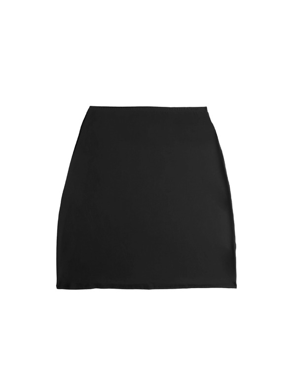 Marks & Spencer Nevidljive Body Invisibles™ donje gaće s tehnologijom Flexifit™ Marks & Spencer crna