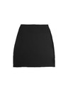 Marks & Spencer Nevidljive Body Invisibles™ donje gaće s tehnologijom Flexifit™ Marks & Spencer crna