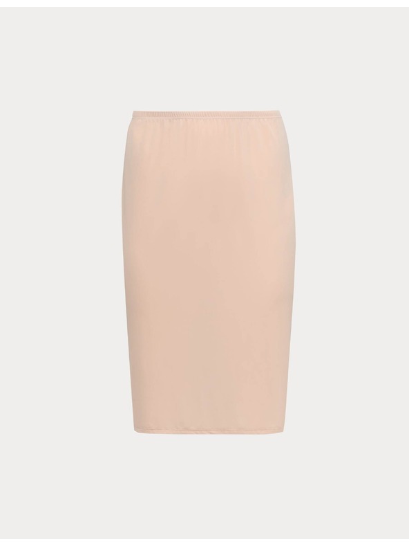 Marks & Spencer Nevidljive Body Invisibles™ donje gaće s tehnologijom Flexifit™ Marks & Spencer bež