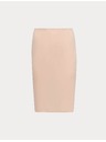Marks & Spencer Nevidljive Body Invisibles™ donje gaće s tehnologijom Flexifit™ Marks & Spencer bež