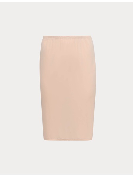 Marks & Spencer Nevidljive Body Invisibles™ donje gaće s tehnologijom Flexifit™ Marks & Spencer bež