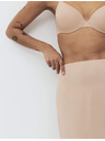 Marks & Spencer Nevidljive Body Invisibles™ donje gaće s tehnologijom Flexifit™ Marks & Spencer bež