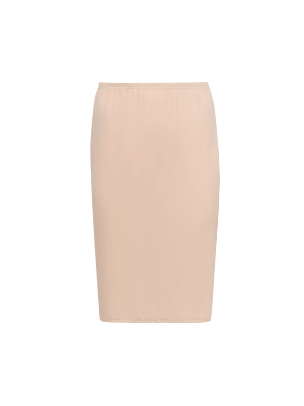 Marks & Spencer Nevidljive Body Invisibles™ donje gaće s tehnologijom Flexifit™ Marks & Spencer bež