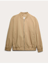 Marks & Spencer Bomber jakna s tehnologijom Stormwear™ Marks & Spencer bež