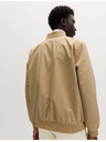 Marks & Spencer Bomber jakna s tehnologijom Stormwear™ Marks & Spencer bež
